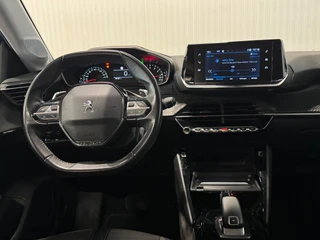 Peugeot 208 – thumbnail 11