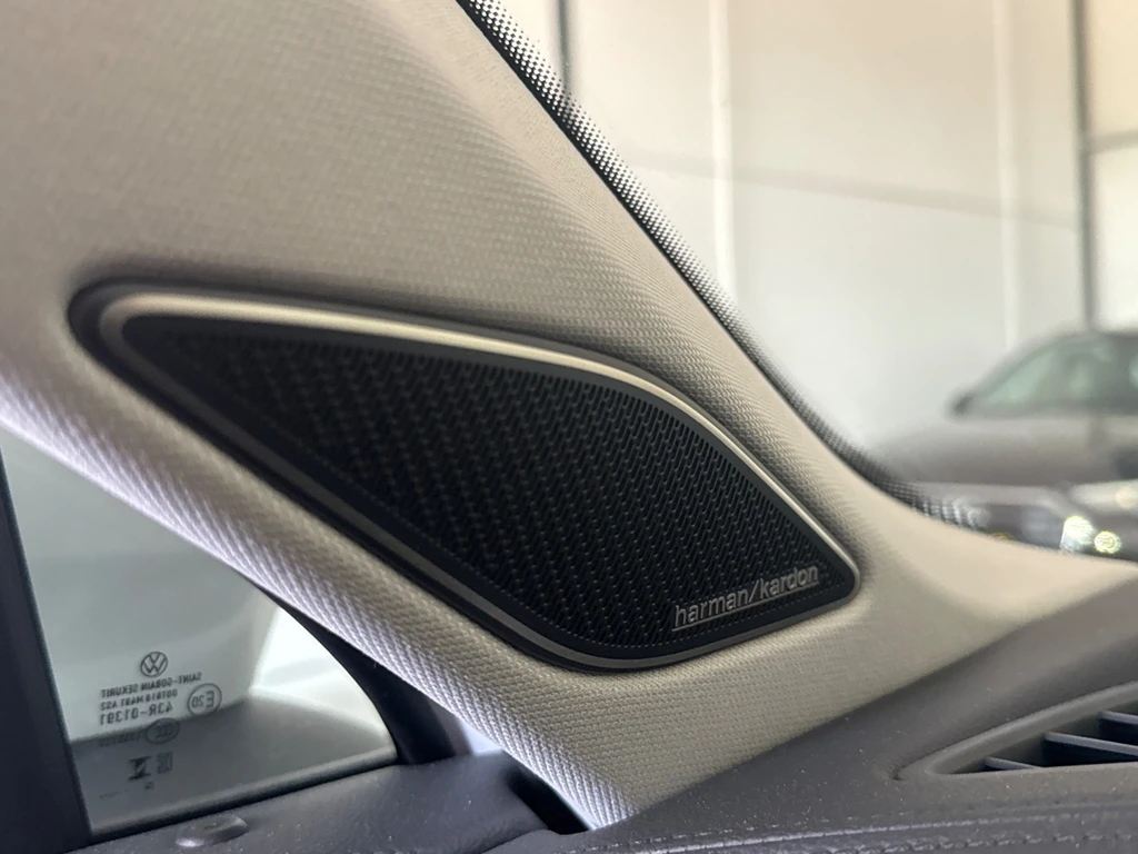 Volkswagen Tiguan – foto 26