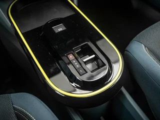 Fiat Grande Panda – thumbnail 20