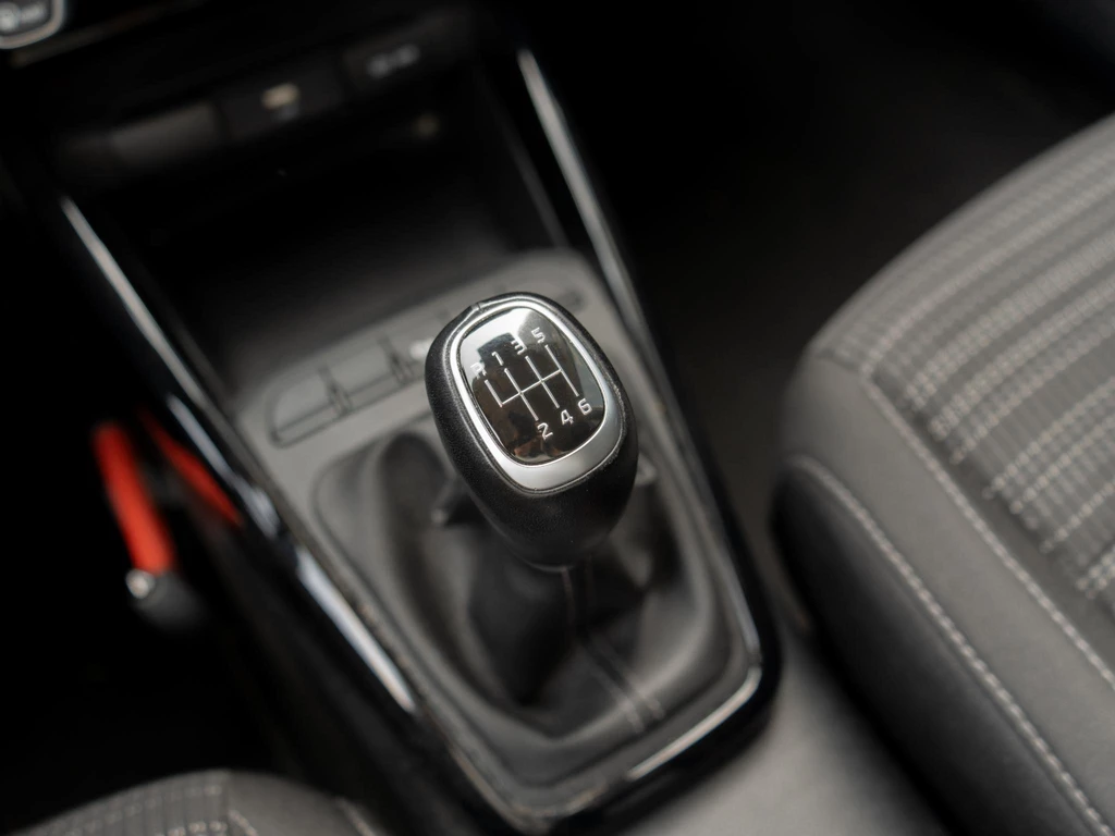 Kia Stonic – foto 17