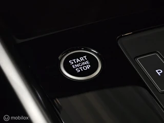 Audi A3 – thumbnail 38