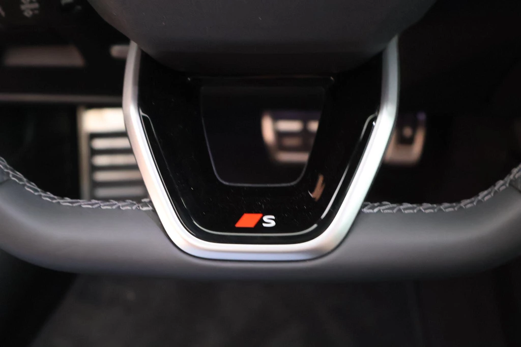 Audi A5 – foto 20
