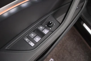 Audi Q8 e-tron – thumbnail 16