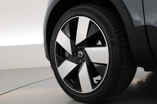 Volvo XC40 – thumbnail 35