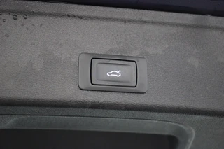 Audi A4 – thumbnail 21