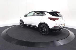 Opel Grandland – thumbnail 6