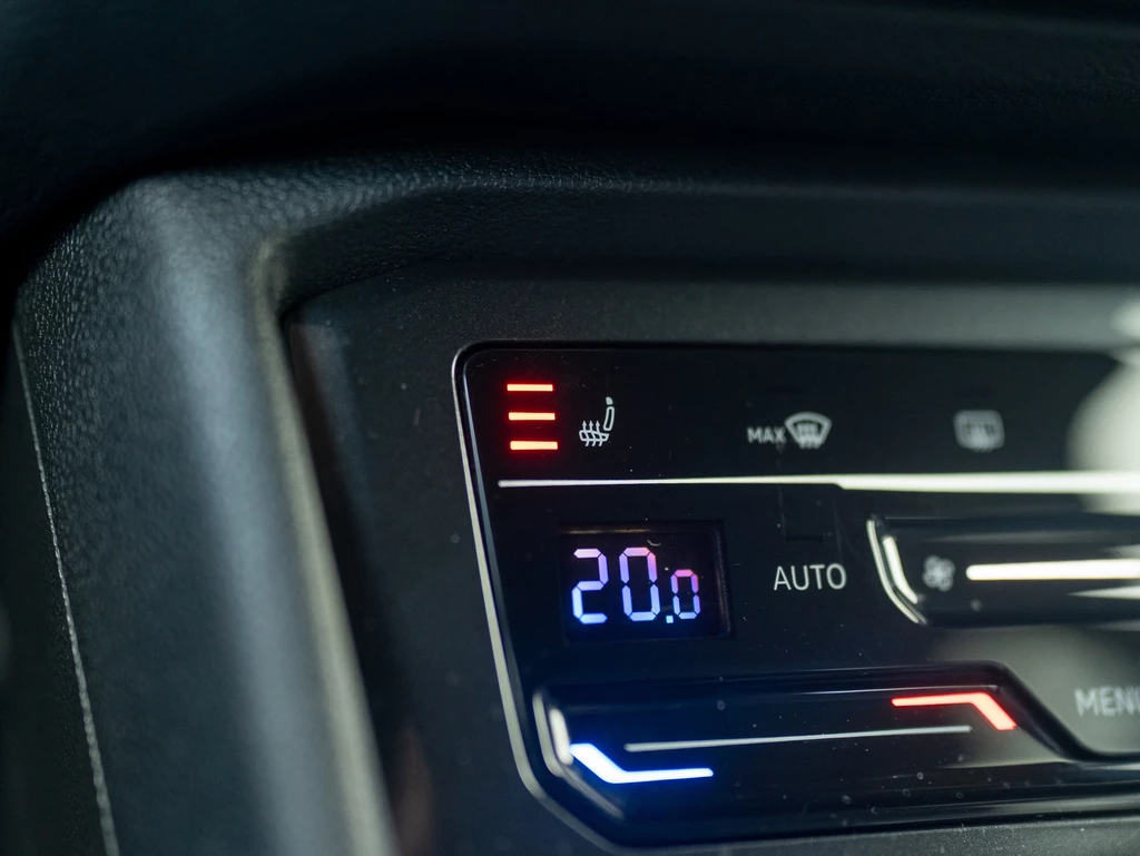 Volkswagen Tiguan – foto 45