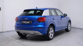 Audi Q2 – thumbnail 6