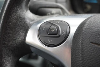 Ford Transit – thumbnail 16