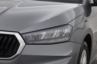 Škoda Fabia – thumbnail 25