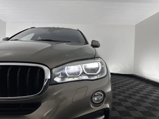 BMW X6 – thumbnail 28