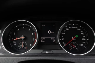 Volkswagen Golf – thumbnail 22