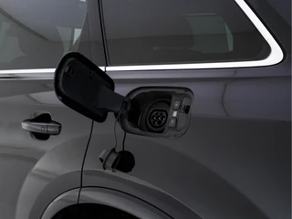 Audi Q7 – thumbnail 43