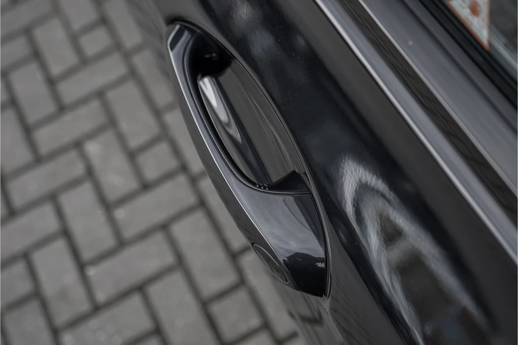 BMW X3 – foto 51