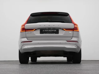 Volvo XC60 – thumbnail 9