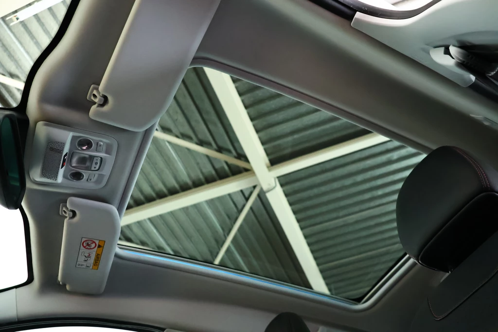 Peugeot 2008 – foto 17