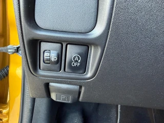 Peugeot 108 – thumbnail 34