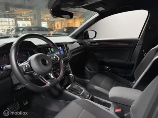Volkswagen T-Roc – thumbnail 41