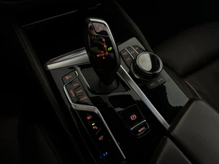 BMW 5 Serie – thumbnail 18