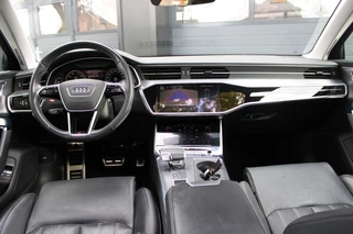 Audi A6 – thumbnail 31