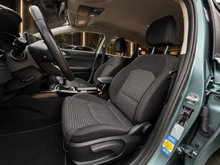 Kia Ceed Sportswagon – thumbnail 6