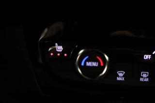 Opel Corsa-e – thumbnail 27