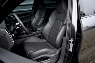 Porsche Cayenne – thumbnail 11