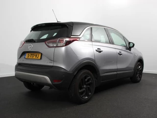 Opel Crossland – thumbnail 6