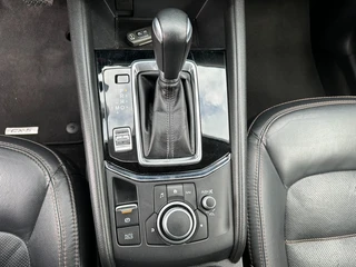 Mazda CX-5 – thumbnail 23
