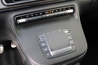 Mercedes-Benz V-Klasse – thumbnail 23