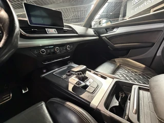 Audi Q5 – thumbnail 20