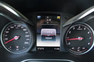 Mercedes-Benz GLC – thumbnail 20