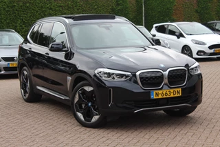 BMW iX3 – thumbnail 7