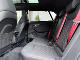 Audi Q8 – thumbnail 16