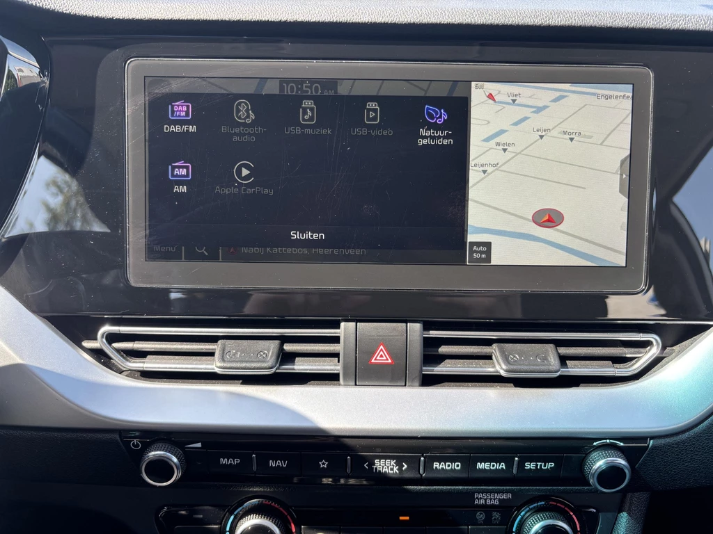 Kia Niro – foto 16