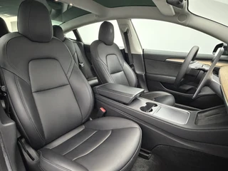 Tesla Model 3 – thumbnail 10