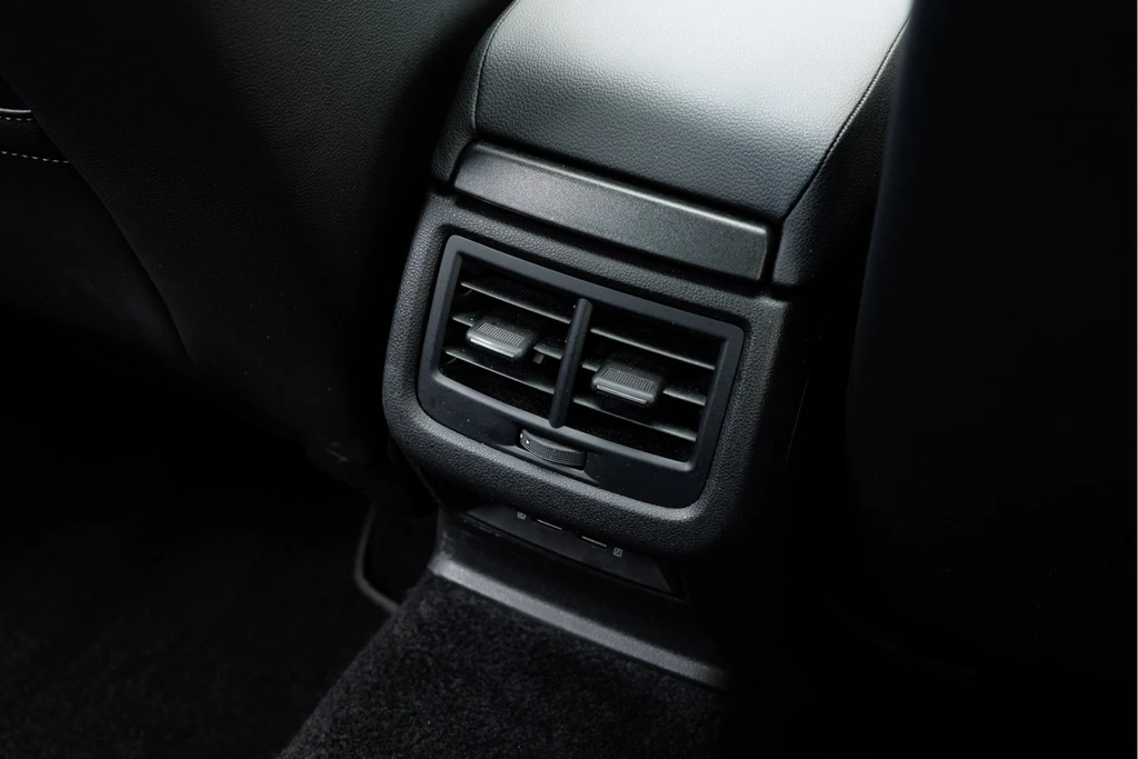 SEAT Leon – foto 33