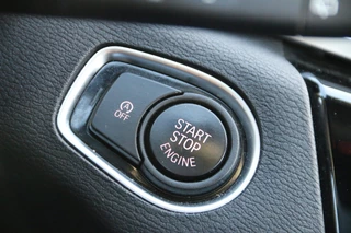 BMW X1 – thumbnail 22