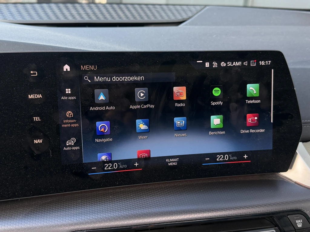BMW 2 Serie – foto 22