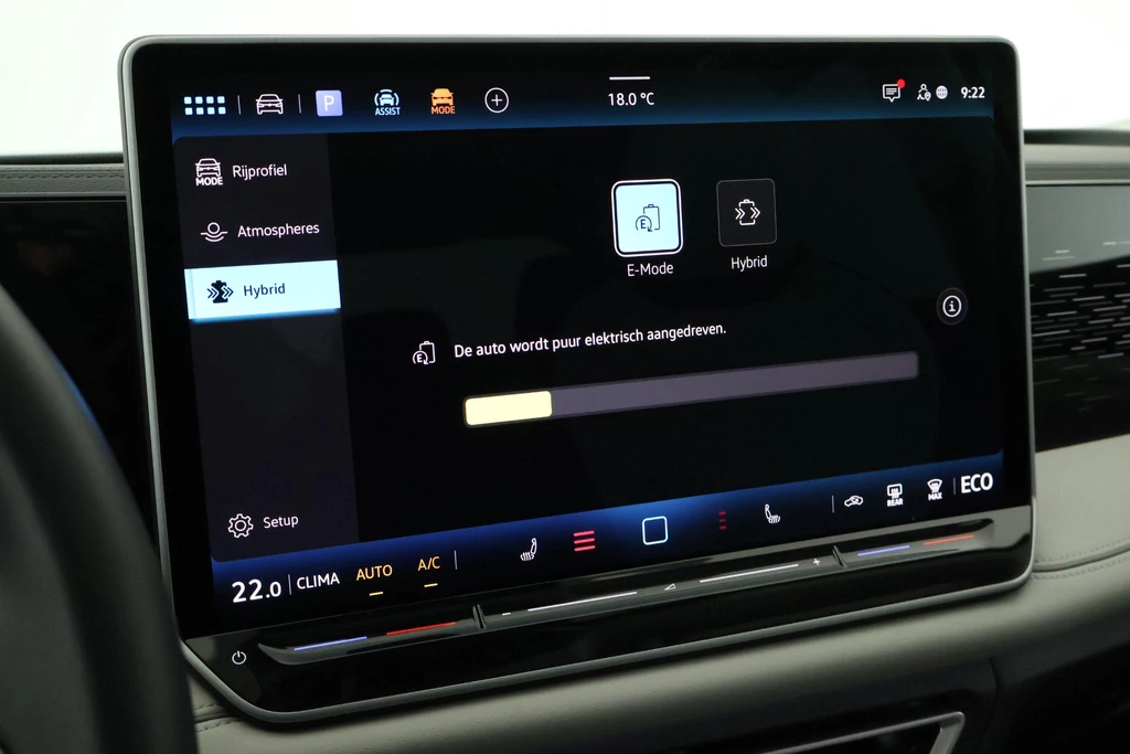 Volkswagen Tiguan – foto 31