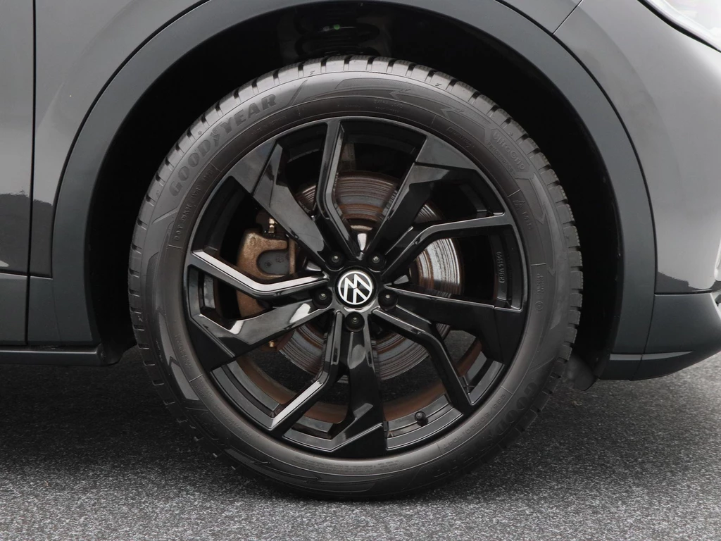 Volkswagen ID.4 – foto 14