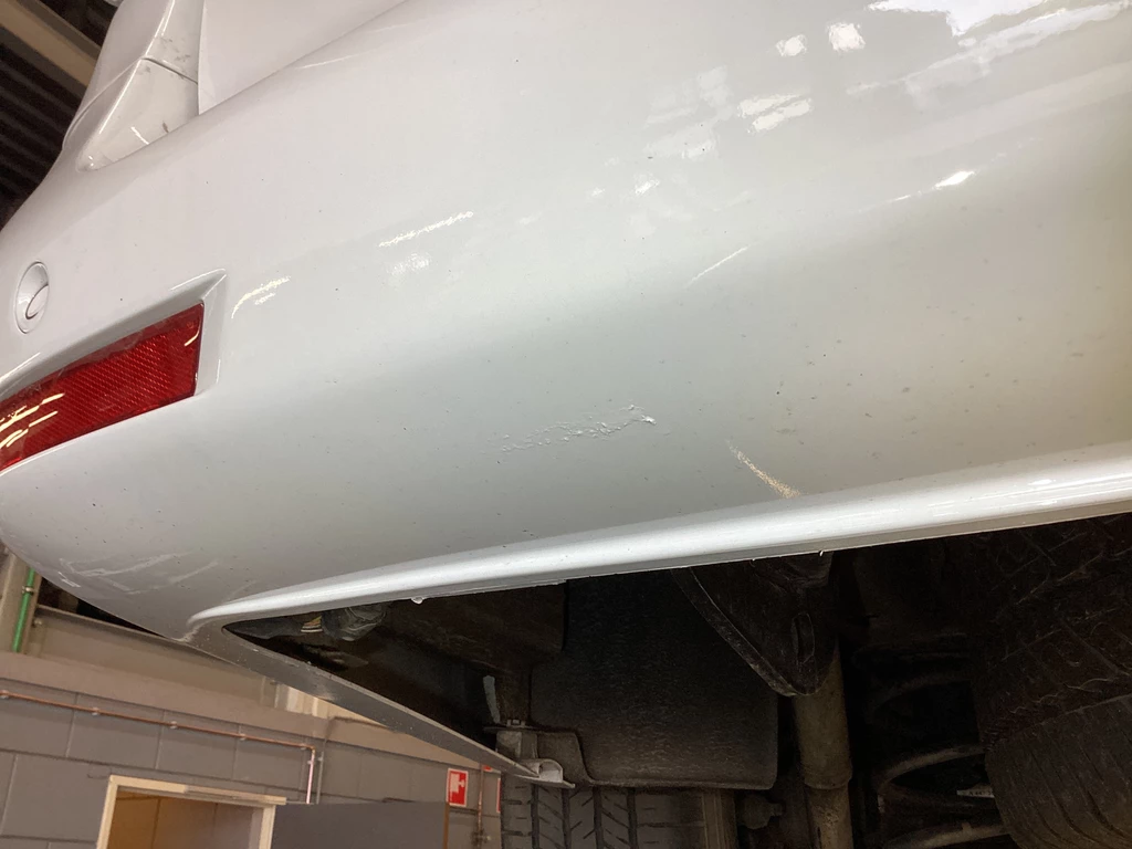 Mercedes-Benz Vito – foto 27