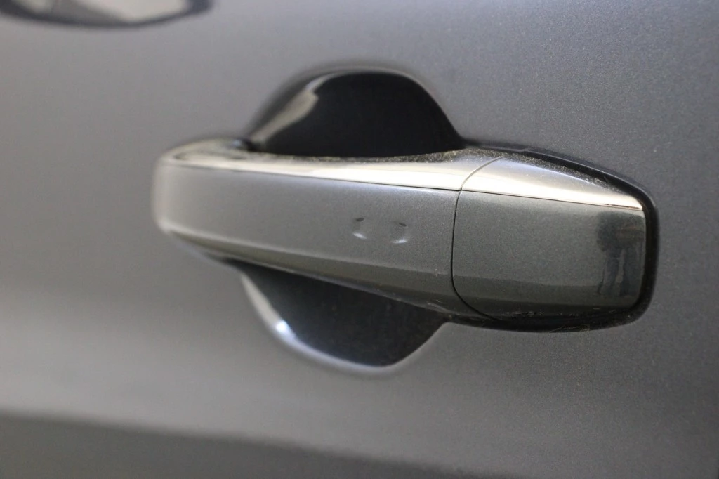 Renault Mégane – foto 30