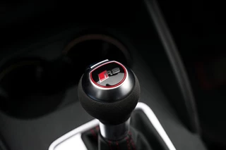 Audi RS3 – thumbnail 31