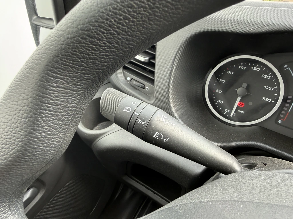 Iveco Daily – foto 22