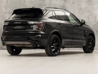 Lynk & Co 01 – thumbnail 6