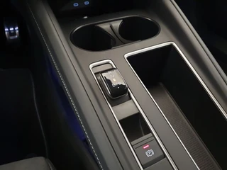 Škoda Elroq – thumbnail 20