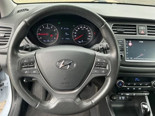 Hyundai i20 – thumbnail 15