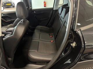 Peugeot 2008 – thumbnail 11