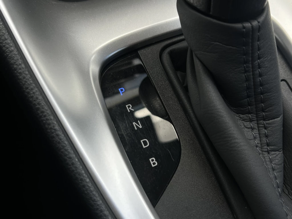 Toyota Yaris – foto 25